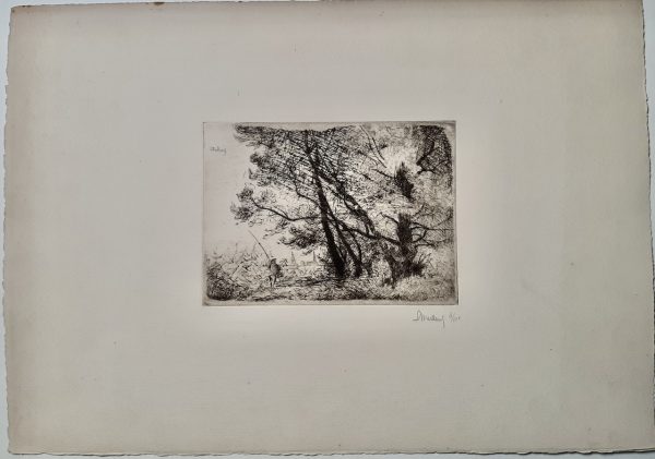 Le Meilleur Georges (1861-1945) – Image 2