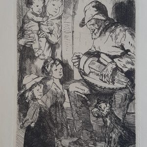 Bernard-Naudin-little-beggar