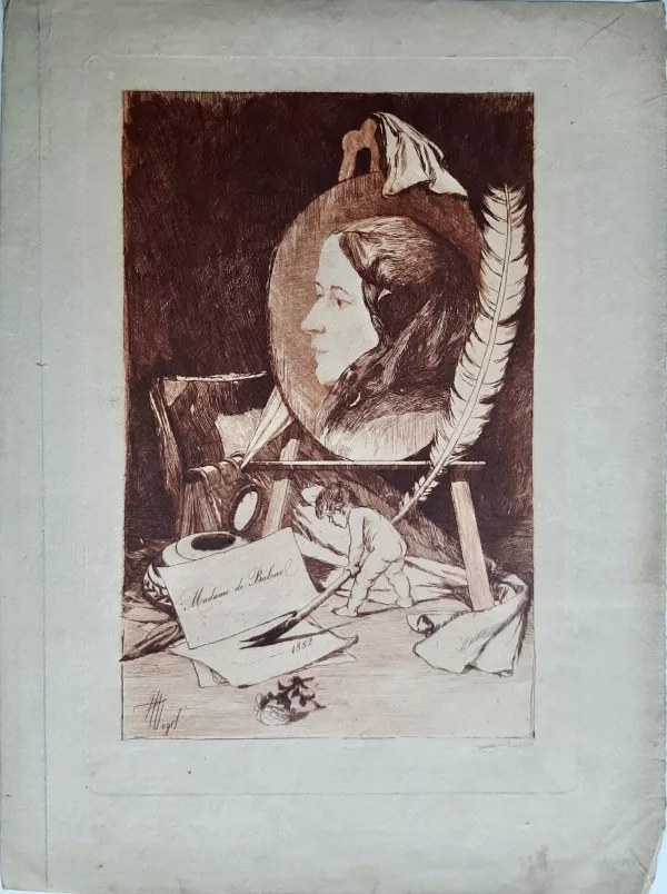 vogel-hermann-madame-balzac
